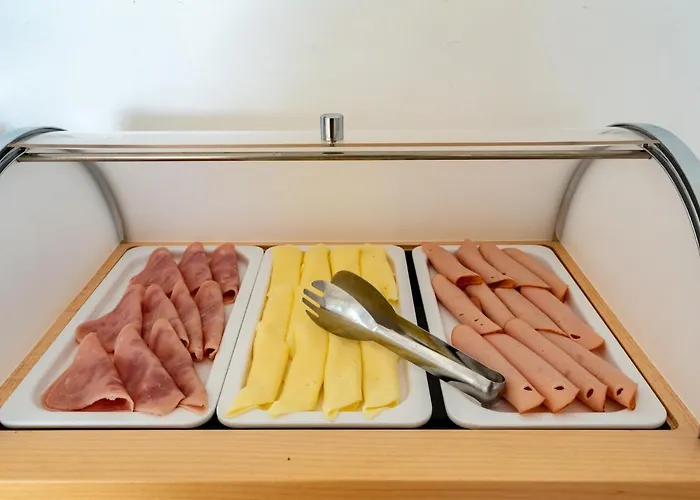 Anamar Blu (adults Only) 4*