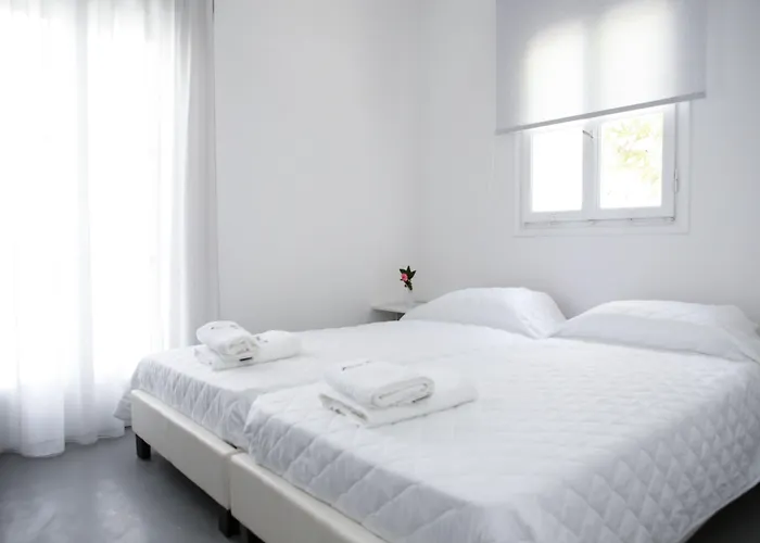 Anamar Blu (adults Only) 4*