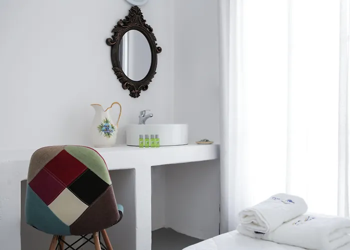 Anamar Blu (adults Only)