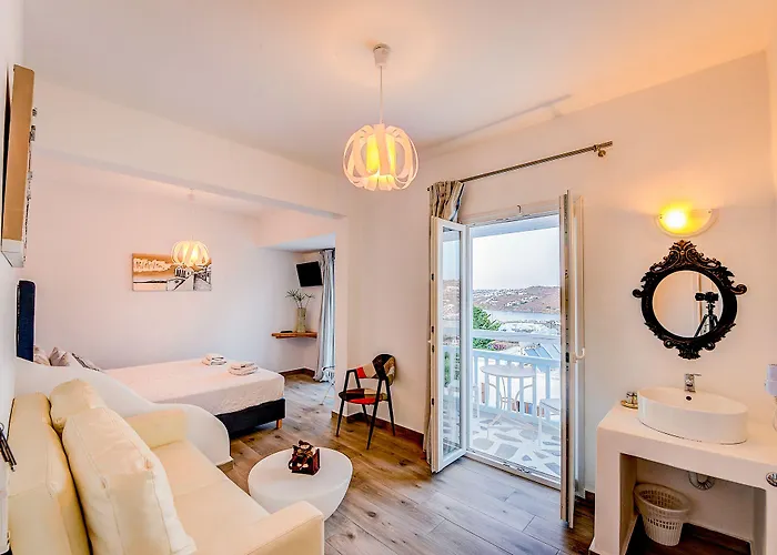 Hotel Anamar Blu (adults Only)