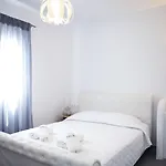 Anamar Blu (adults Only) Hotel Ornos (Mykonos)