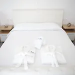 Anamar Blu (adults Only) Hotel 4*