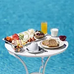 Anamar Blu (adults Only)