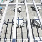 Anamar Blu (adults Only) Hotel Ornos (Mykonos)