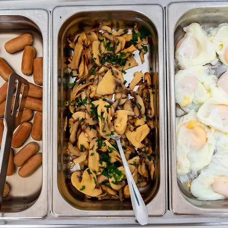 Anamar Blu (adults Only) أورنوس