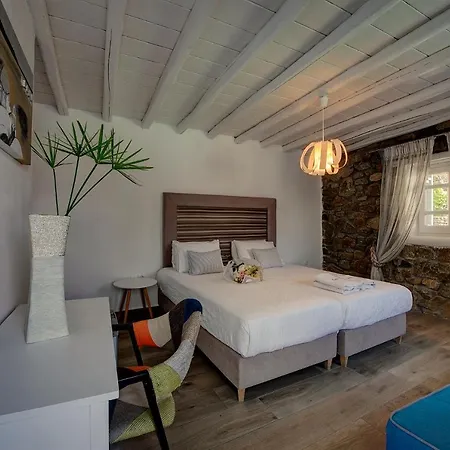 Anamar Blu (adults Only) فندق