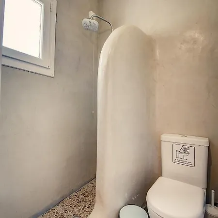 فندق Anamar Blu (adults Only) 4*