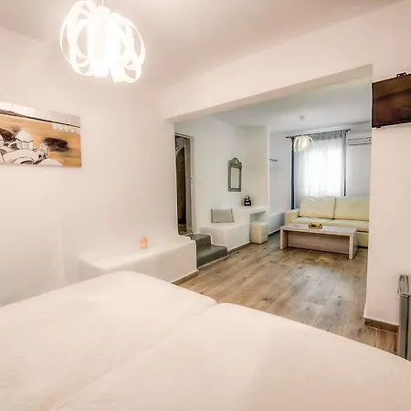 فندق Anamar Blu (adults Only) 4*