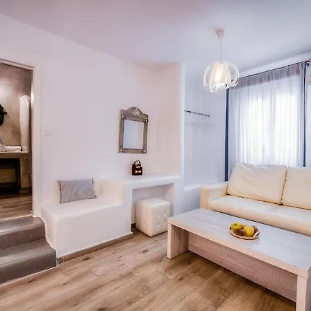 Anamar Blu (adults Only)