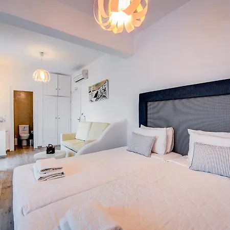 Anamar Blu (adults Only) أورنوس