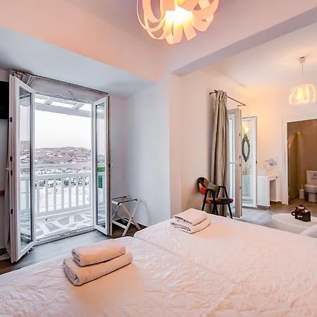 Anamar Blu (adults Only) أورنوس