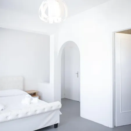 Anamar Blu (adults Only)