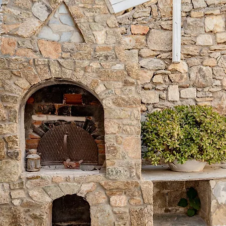 فندق Anamar Blu (adults Only) 4*