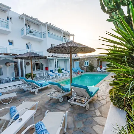 Anamar Blu (adults Only)