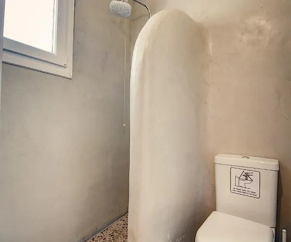 فندق Anamar Blu (adults Only) 4*