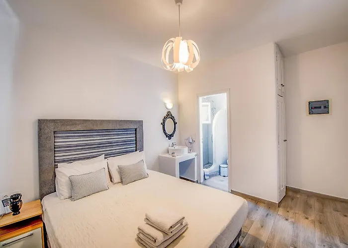 Anamar Blu (adults Only) فندق