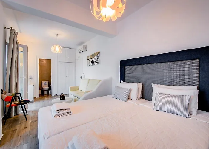 Anamar Blu (adults Only) أورنوس