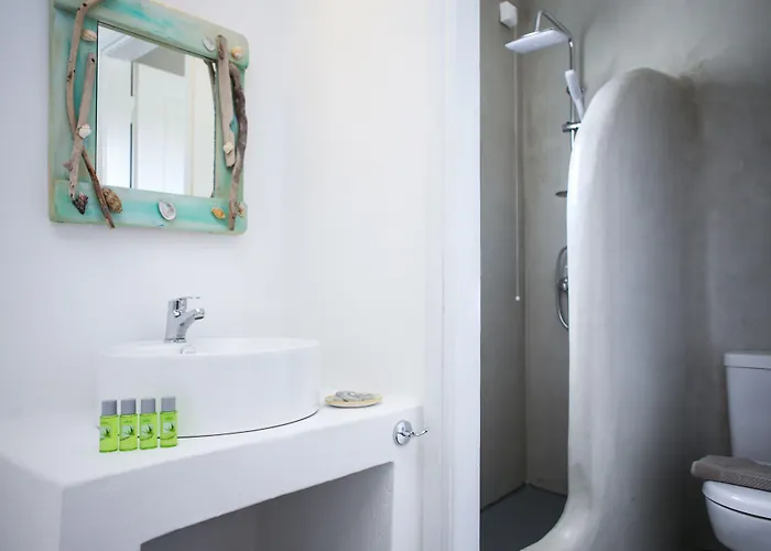 Anamar Blu (adults Only) أورنوس