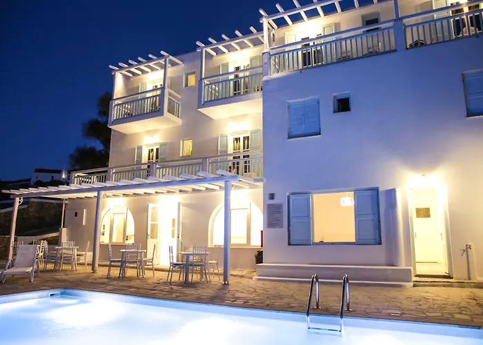 Anamar Blu (adults Only)