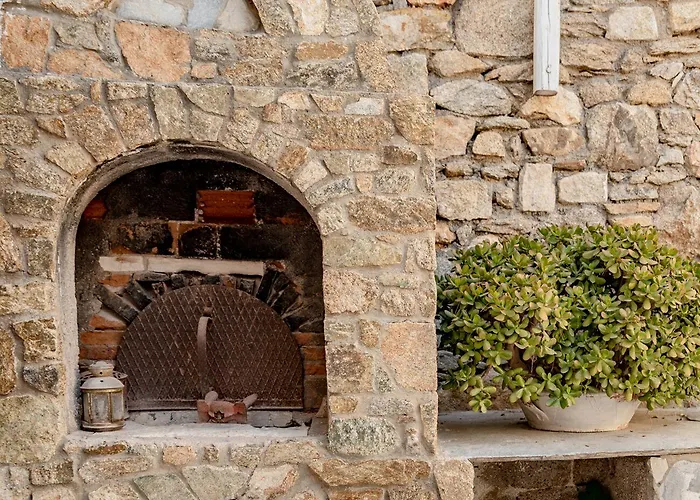 Hotell Anamar Blu (adults Only) 4*