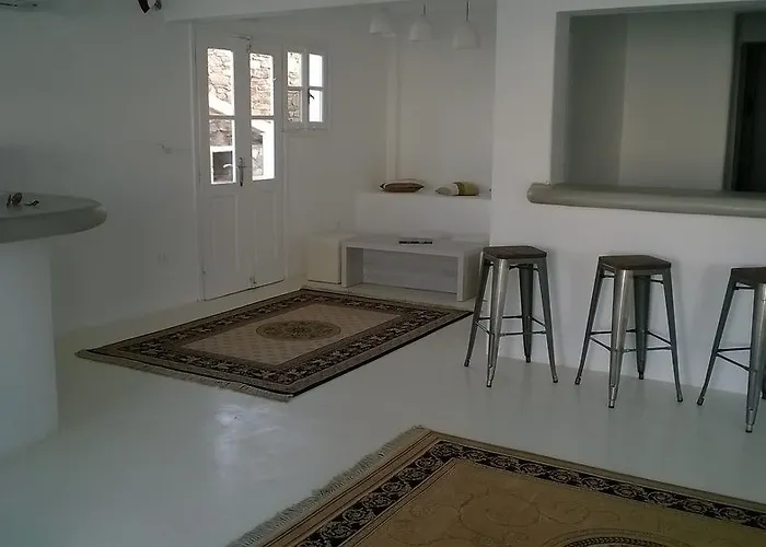 Anamar Blu (adults Only) فندق 4*