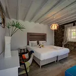 Anamar Blu (adults Only) מלון
