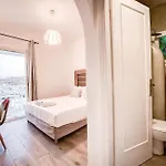 Anamar Blu (adults Only) אורנוס