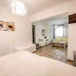 מלון Anamar Blu (adults Only) 4*