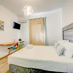 Anamar Blu (adults Only) מלון 4*