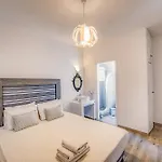 Anamar Blu (adults Only) מלון
