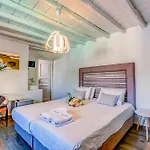 Anamar Blu (adults Only) מלון 4*