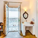 Anamar Blu (adults Only) מלון