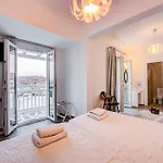 Anamar Blu (adults Only) אורנוס