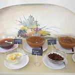 Anamar Blu (adults Only) מלון אורנוס