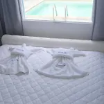 מלון Anamar Blu (adults Only) אורנוס