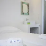 מלון Anamar Blu (adults Only) אורנוס