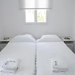 Anamar Blu (adults Only) מלון אורנוס