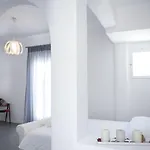 Anamar Blu (adults Only) מלון אורנוס