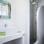 Anamar Blu (adults Only) אורנוס