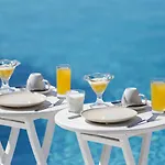 Anamar Blu (adults Only) אורנוס