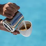 Anamar Blu (adults Only)