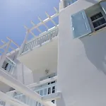 Anamar Blu (adults Only) 4*
