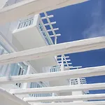 Anamar Blu (adults Only) 4* אורנוס