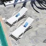 Anamar Blu (adults Only) מלון 4*