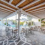 מלון Anamar Blu (adults Only)