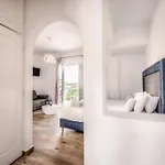 מלון Anamar Blu (adults Only)