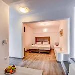 Anamar Blu (adults Only) מלון אורנוס
