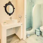 Anamar Blu (adults Only) 4* אורנוס