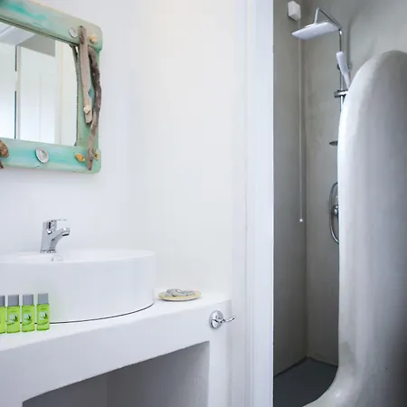 Anamar Blu (adults Only) אורנוס