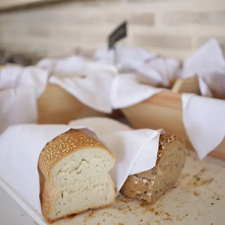 מלון Anamar Blu (adults Only)